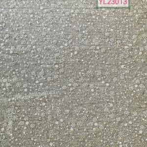 Shinning Bridal Lace