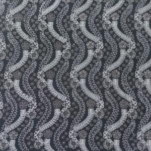 Shinning Wedding Lace