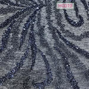 Special Design Bridal Lace