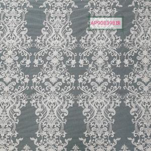 Wedding Dress Fabric