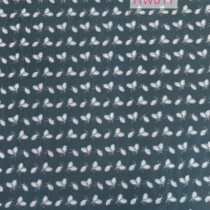 Wedding Dress Fabric