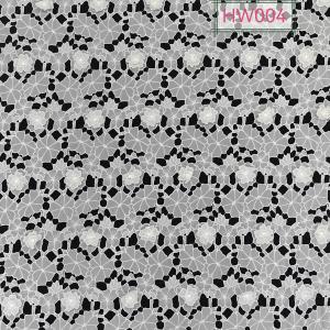 Wedding Dress Lace Fabric