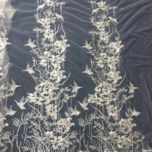 Wedding Dress Lace