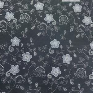 Wedding Dress Material Wedding Dress Material