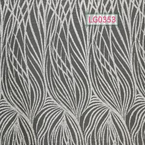 Wedding Embroidered Lace Trim