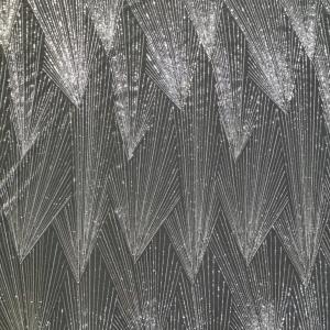 Wedding Fabric Lace Wedding Fabric Lace