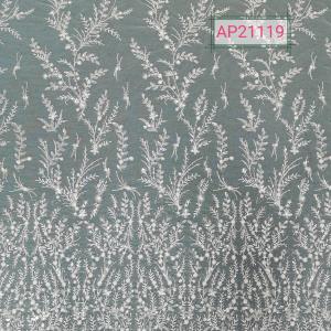 Wedding Fabric Wedding Fabric