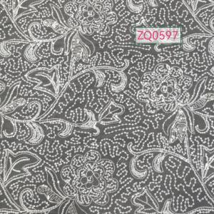 Wedding Gown Lace fabric