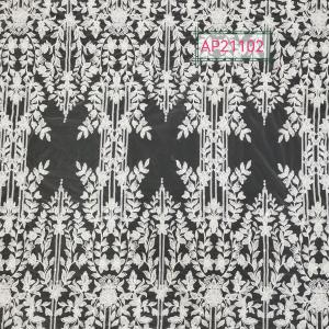 Wedding Gown Material