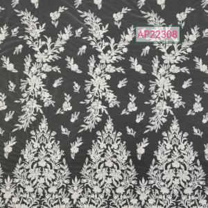 Wedding Lace Wedding Lace