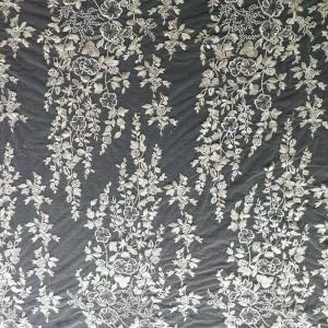 Wedding Lace Applique