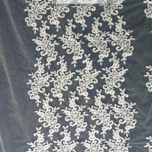 Wedding Lace Appliques