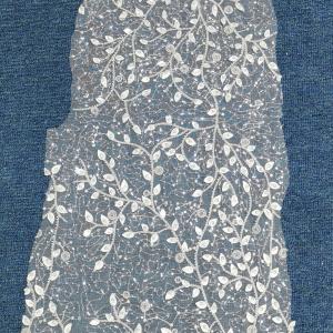 Wedding Lace Design Wedding Lace Design