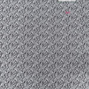 Wedding Lace Fabric HA001