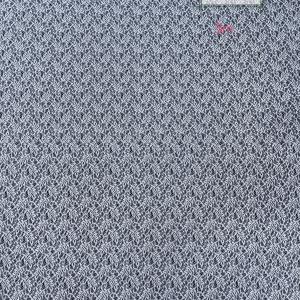 Wedding Lace Fabric HA002