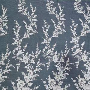 Wedding Lace material