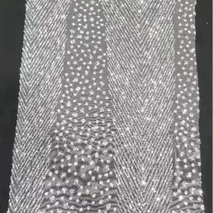 Wedding Lace Fabric Wedding Lace Fabric
