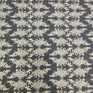 Wedding Lace Material