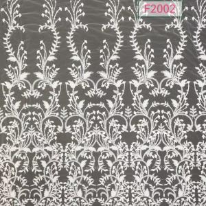 Wedding Lace Wholesale