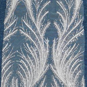 Wedding Lace Wholesale