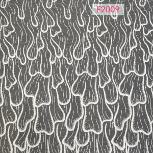 Wedding Lace by Yards