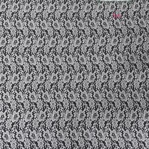 Wedding Lace design HA003