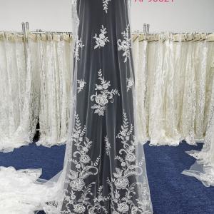 Wedding Lace for Sale