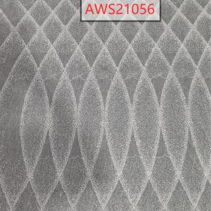 Wedding Material Lace