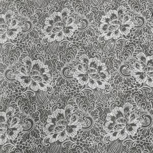 Wedding Material Lace