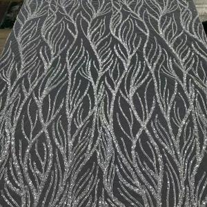 Wedding Material Lace Wedding Material Lace