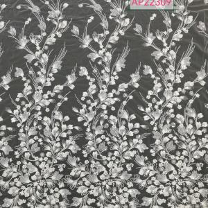 Wedding Textile Lace