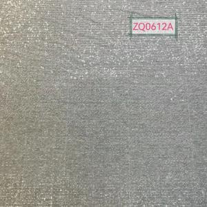 Wholesale Bridal Lace 