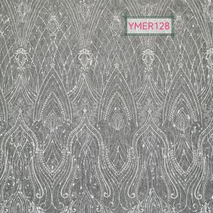 Wholesale Lace Fabric Wholesale Lace Fabric