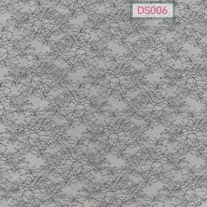 Wholesale Wedding Fabric