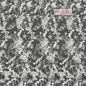 Wholesale Wedding Lace  Wholesale Wedding Lace